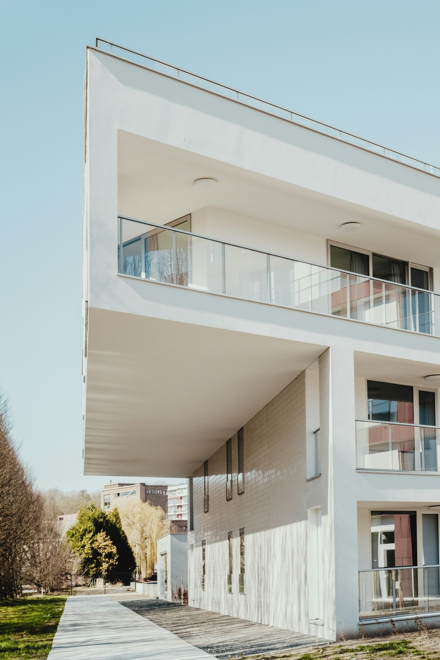 Why Women Leadership Is Key in Urban Planning