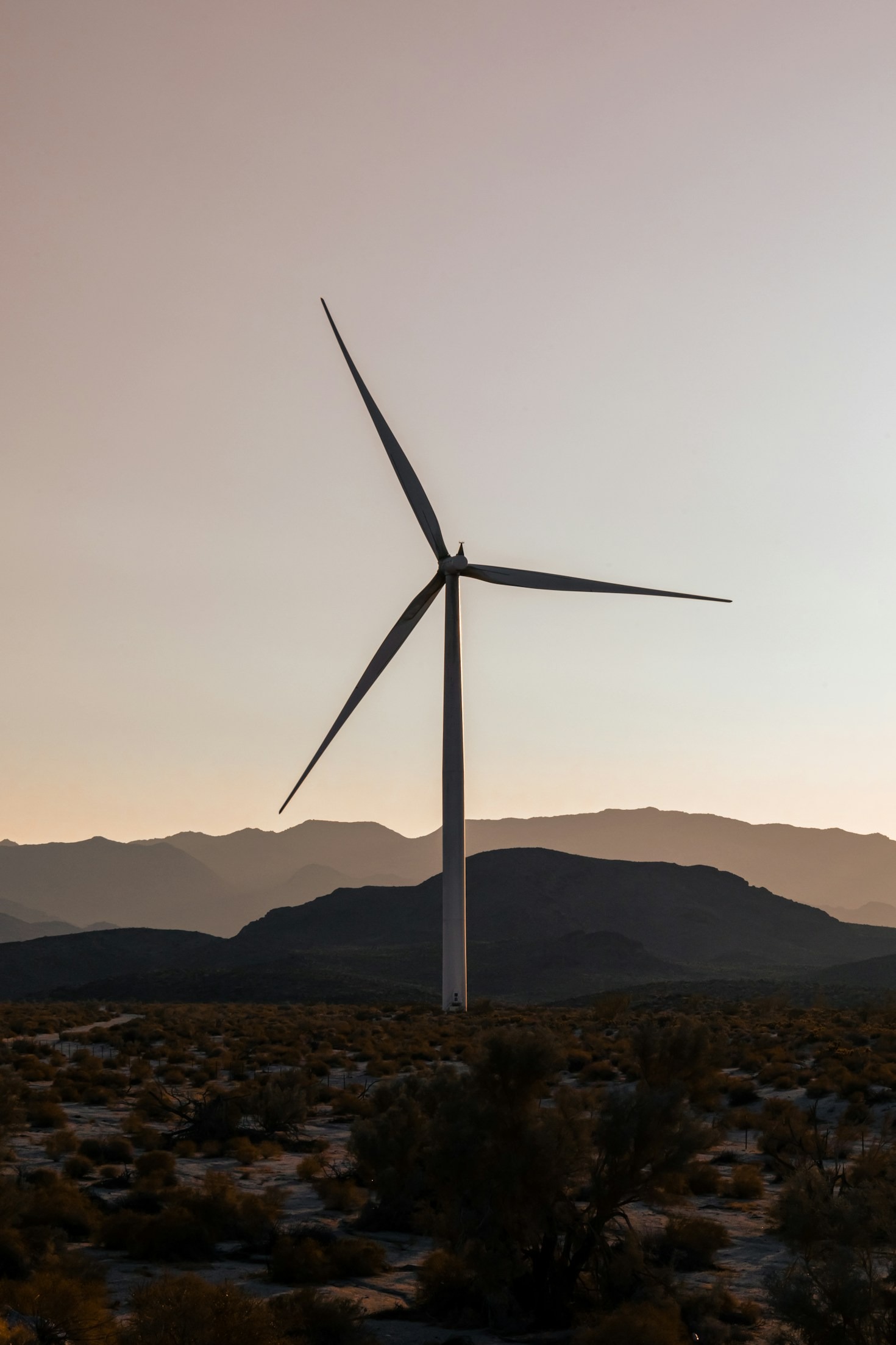 Empowering Local Communities Through Smart Planning
